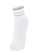 Meia Antiderrapante Pilates Lupo 3320-001