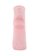 Meia Antiderrapante Pilates Lupo 3320-001