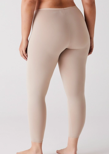 Legging Feminina Térmica Liz 20500