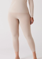 Legging Feminina Térmica Liz 20500