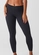 Legging Feminina Térmica Liz 20500