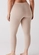 Legging Feminina Térmica Liz 20500