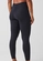 Legging Feminina Térmica Liz 20500