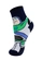 Meia Infantil Cano Médio Toy Story Lupo 2350-064