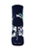 Meia Infantil Cano Médio Toy Story Lupo 2350-064