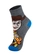 Meia Infantil Cano Médio Toy Story Lupo 2350-064
