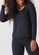 Camiseta Feminina Térmica Liz 21500