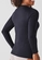 Camiseta Feminina Térmica Liz 21500