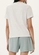 Pijama Feminino Curto Hering 7c5w