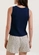 Pijama Feminino Curto Hering Kcck