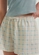 Pijama Feminino Curto Hering Kcck
