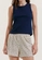 Pijama Feminino Curto Hering Kcck