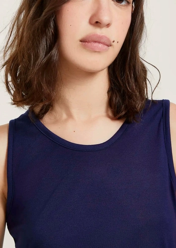Pijama Feminino Curto Hering Kcez