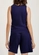 Pijama Feminino Curto Hering Kcez