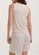 Pijama Feminino Curto Hering Kcez