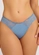 Calcinha Fio Dental Love Secret 844213