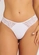 Calcinha Fio Dental Love Secret 844213
