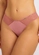 Calcinha Fio Dental Love Secret 844213