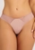 Calcinha Fio Dental Love Secret 844213