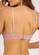 Sutiã sem Aro com Bojo Love Secret 844114 Taça B