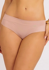 Calcinha Caleçon Love Secret 844214