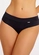 Calcinha Caleçon Love Secret 844214