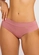 Calcinha Caleçon Love Secret 844214