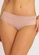 Calcinha Caleçon Love Secret 844214