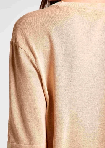 Blusa Feminina Hering K6np