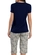 Pijama Feminino Curto Podiun 265125