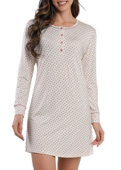 Camisola Feminina Curta Podiun 266141