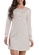 Camisola Feminina Curta Podiun 266141