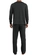 Pijama Masculino Longo Podiun 268109