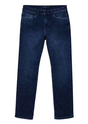 Calça Masculina Reta Malwee 1000138198