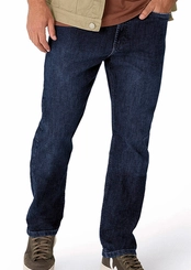 Calça Masculina Reta Malwee 1000138198