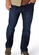 Calça Masculina Reta Malwee 1000138198