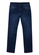 Calça Masculina Reta Malwee 1000138198