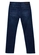 Calça Masculina Reta Malwee 1000138198