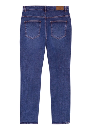 Calça Masculina Slim Malwee 1000138199