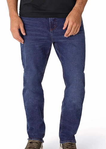 Calça Masculina Slim Malwee 1000138199 loading=