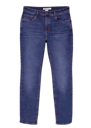 Calça Masculina Slim Malwee 1000138199