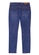 Calça Masculina Slim Malwee 1000138199