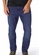 Calça Masculina Slim Malwee 1000138199