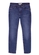 Calça Masculina Slim Malwee 1000138199