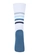 Meia Infantil Cano Longo Felpa Lupo 3750-002