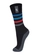 Meia Infantil Cano Longo Felpa Lupo 3750-002
