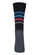 Meia Infantil Cano Longo Felpa Lupo 3750-002