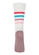 Meia Infantil Cano Longo Felpa Lupo 3750-002