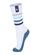 Meia Infantil Cano Longo Felpa Lupo 3750-002