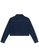 Jaqueta Feminina Cropped Enfim 1000134223
